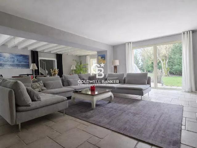 Maison vente à La Flèche, Roézé-sur-sarthe