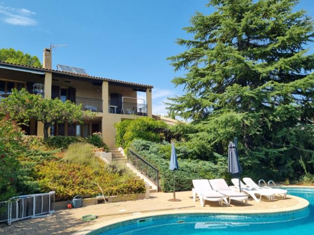 Maison vente à Forcalquier, Valensole