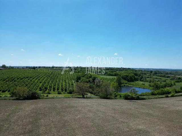 Maison vente à Marmande, Duras