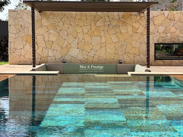 Maison vente à Marrakech, L'Oriental