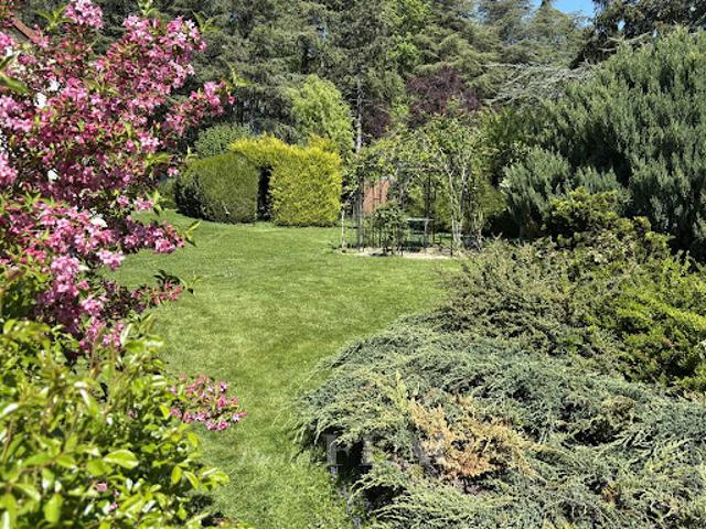 Maison vente à Rambouillet, Les Mesnuls