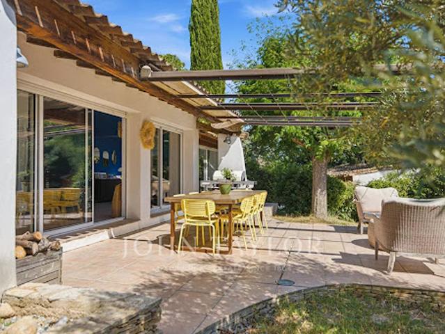 Maison location à Marseille, Aubagne