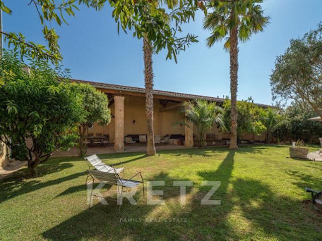 Maison vente à Apt, Roussillon