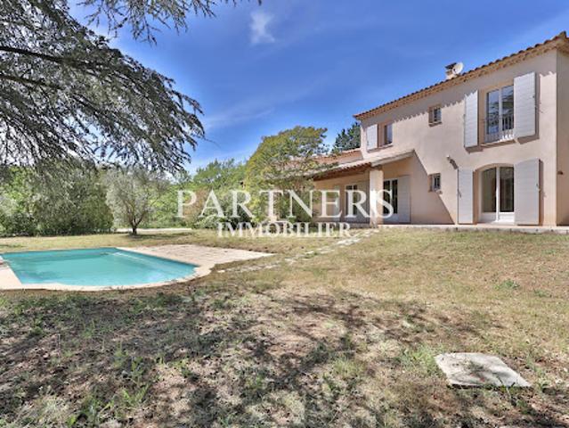 Maison vente à Aix-en-Provence, Aix-en-provence