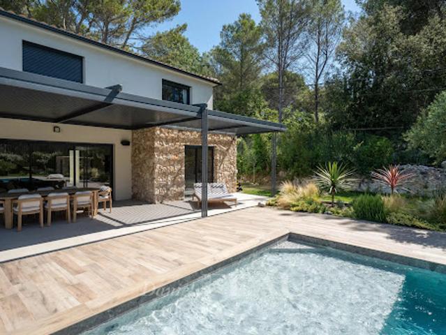 Maison vente à Aix-en-Provence, Aix-en-provence