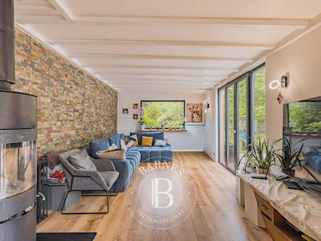 Maison vente à Arcachon, Gujan-mestras