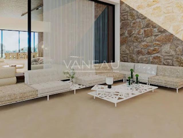 Maison vente à Marrakech, L'Oriental