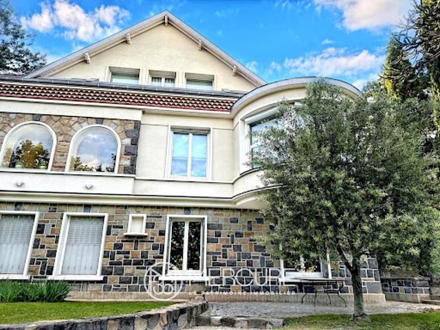 Maison vente à Clermont-Ferrand, Chamalières