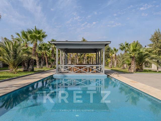 Maison vente à Anfa, Gharb-Chrarda-Beni Hssen