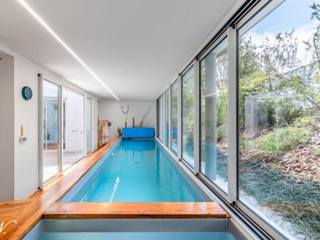Maison vente à Bayonne, Anglet