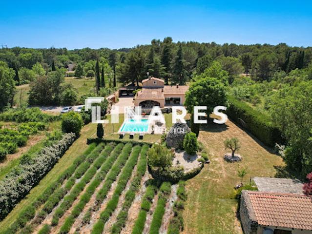 Maison vente à Aix-en-Provence, Aix-en-provence