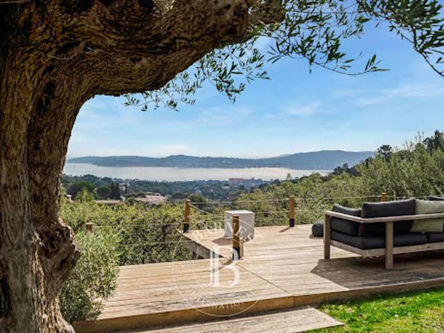 Maison vente à Arrondissement de Draguignan, Grimaud