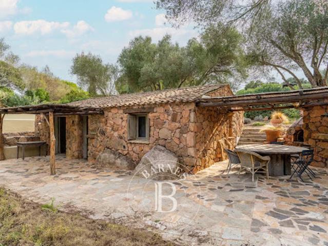 Maison vente à Sartène, Porto-vecchio