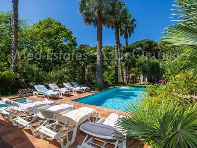 Maison vente à Arrondissement de Draguignan, La Garde-freinet