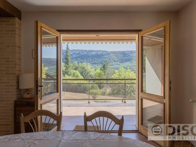 Maison vente à Montauban, Saint-antonin-noble-val