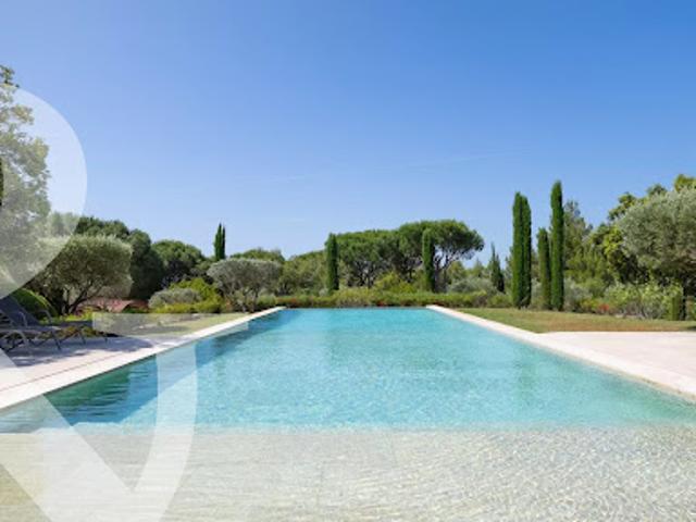 Maison vente à Arles, Les Baux-de-provence