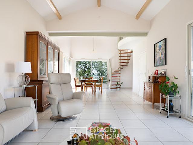 Maison vente à Albi, Puygouzon