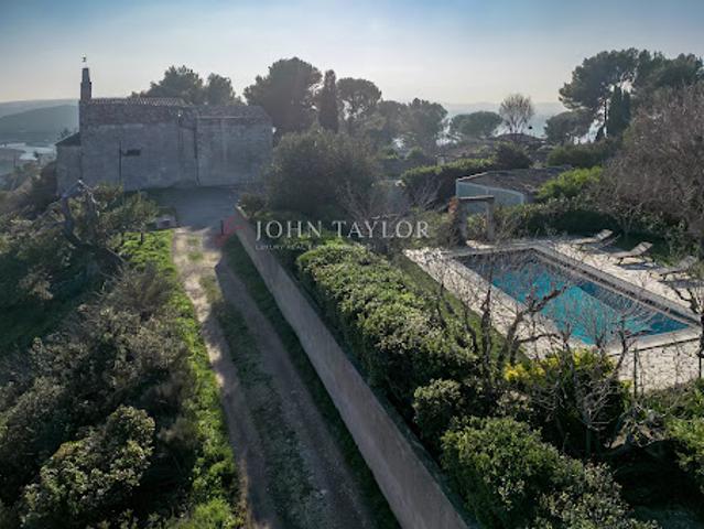 Maison vente à Apt, Cavaillon