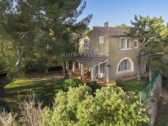 Maison vente à Cavaillon, Vaucluse