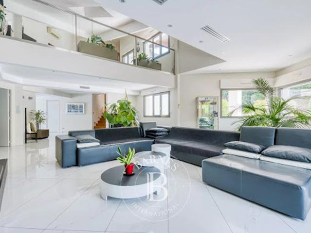 Maison vente à Toulouse, Vieille-toulouse
