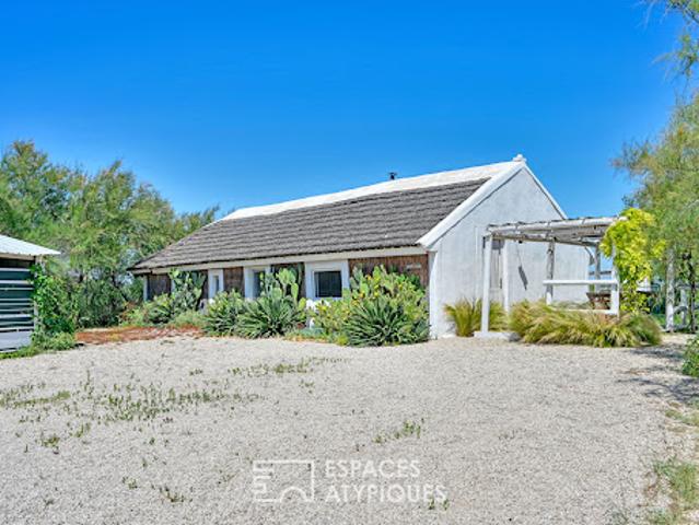 Maison vente à Bellegarde-sur-valserine