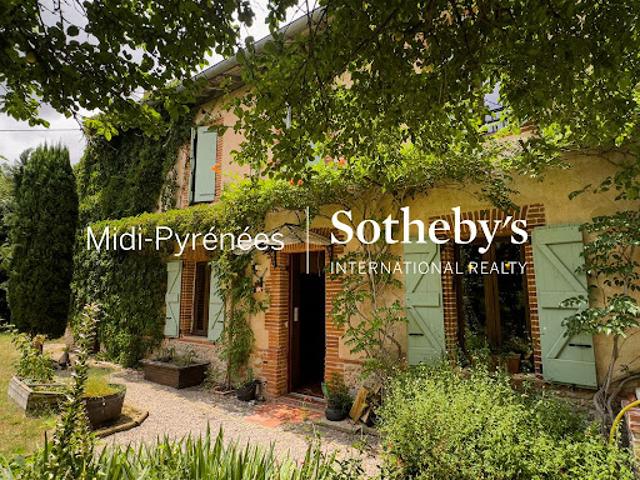 Maison vente à Sarlat-la-Canéda, Lavaur