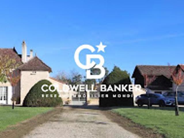 Maison vente à Bergerac