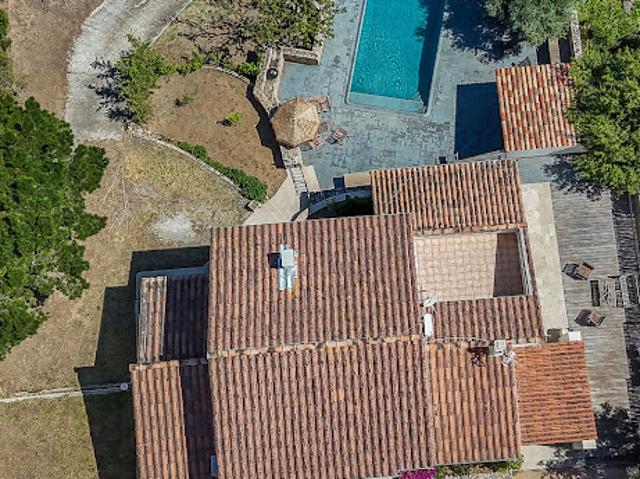 Maison vente à Calvi, Corbara