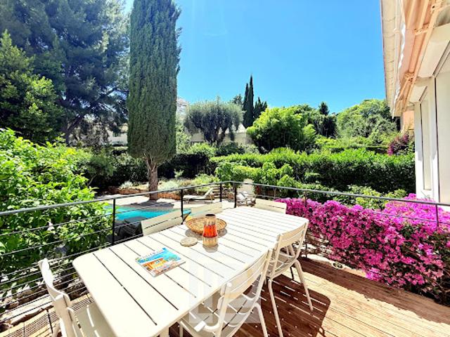 Maison vente à Grasse, Cannes