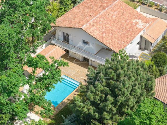 Maison vente à Arcachon