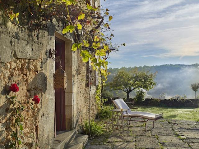 Maison vente à France métropolitaine, Montagnac-la-crempse