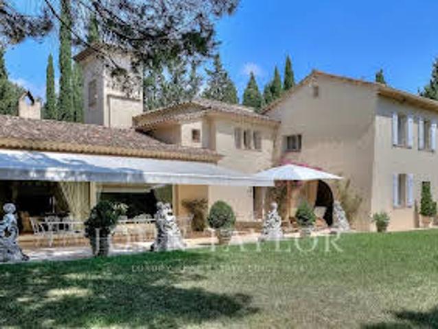 Maison vente à Auribeau-sur-siagne