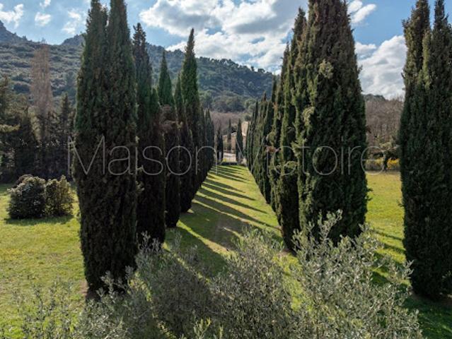 Maison vente à Maubec, Vaucluse