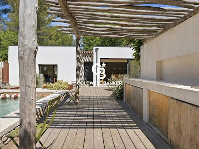 Maison vente à Montpellier, Castelnau-le-lez