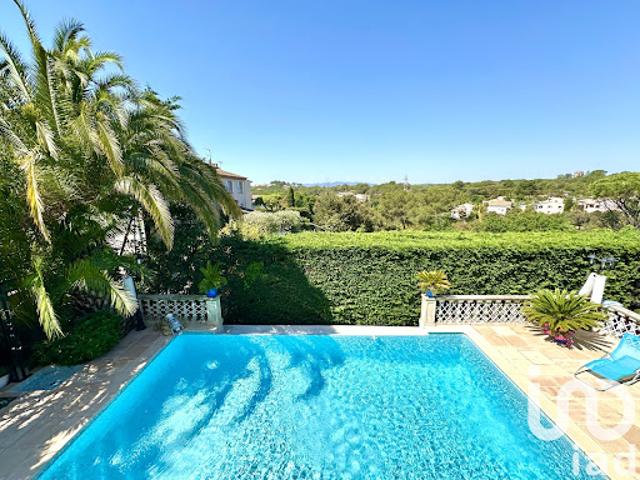 Maison vente à Arrondissement de Draguignan, Saint-raphaël