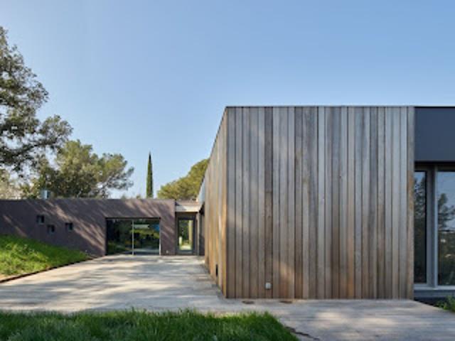 Maison vente à Montpellier