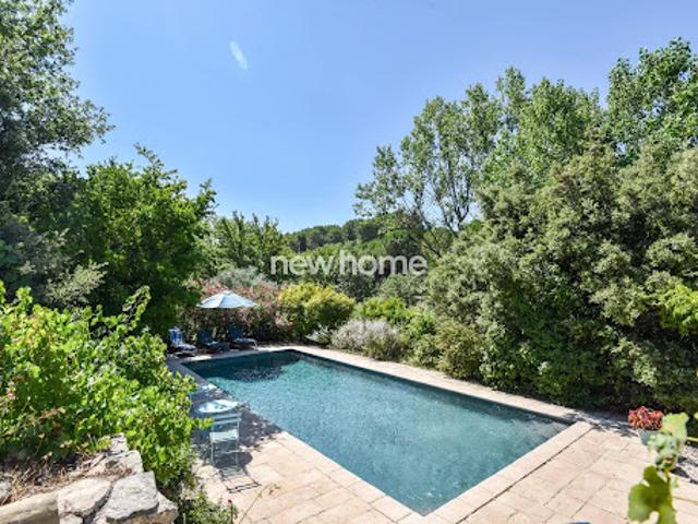 Maison vente à Arrondissement de Draguignan, Lorgues