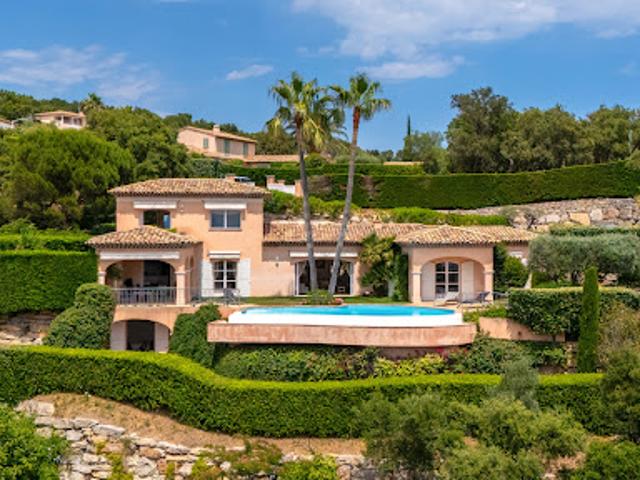 Maison vente à Arrondissement de Draguignan, Sainte-maxime