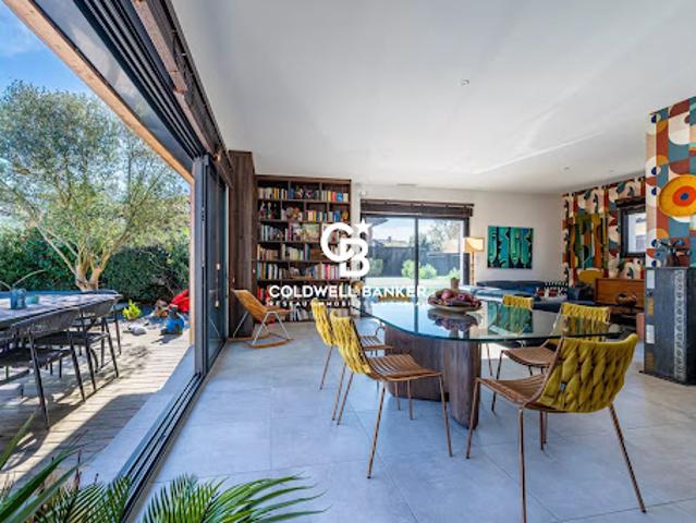 Maison vente à Arcachon, Gujan-mestras
