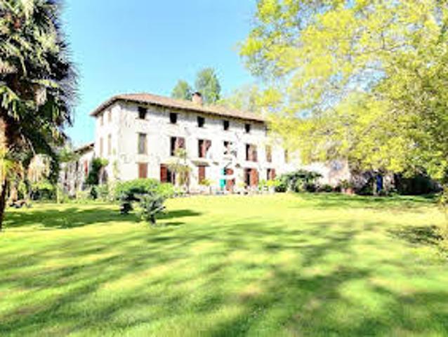 Maison vente à Urt, Pyrénées-Atlantiques