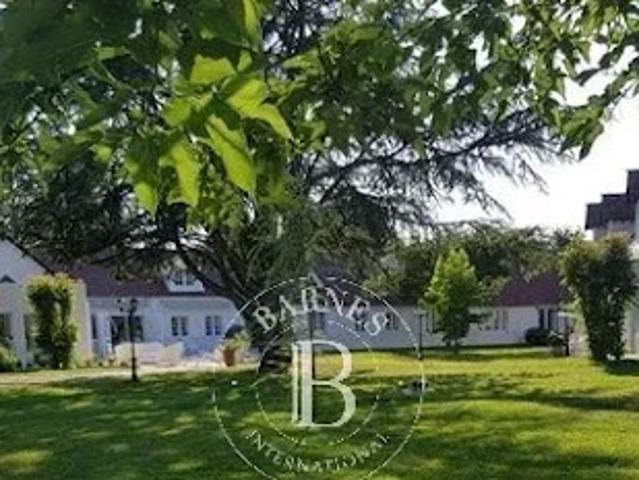 Maison vente à Dreux, Tremblay-les-villages