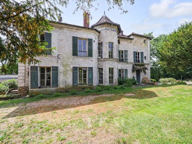 Maison vente à Versailles, Jouy-en-josas