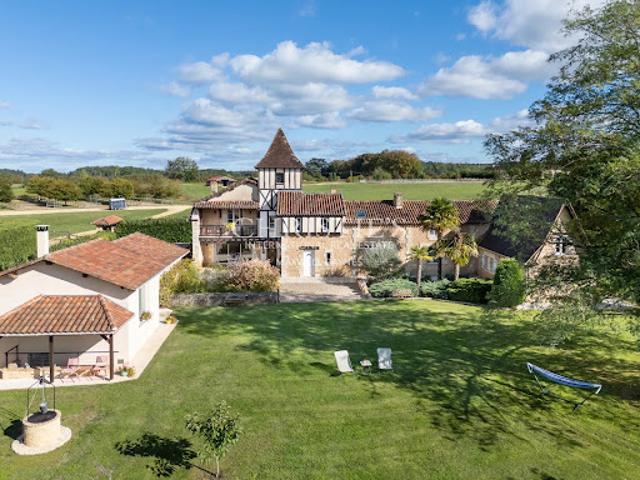 Maison vente à Le Bugue, Dordogne