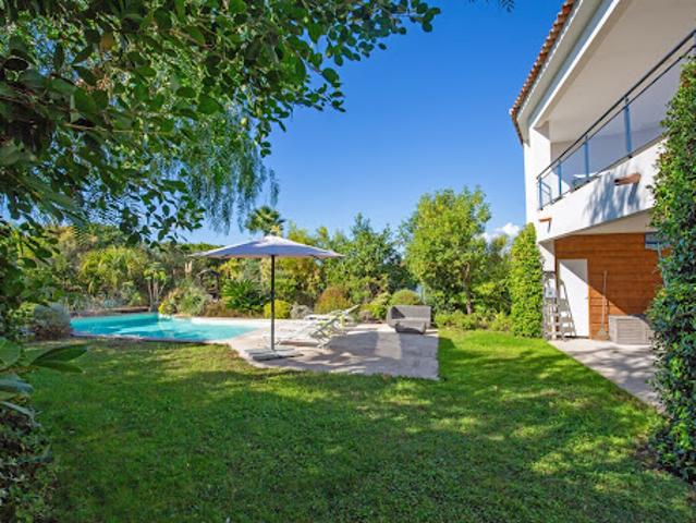 Maison vente à Ajaccio, Albitreccia