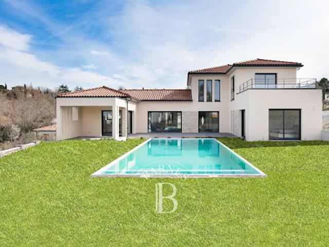 Maison vente à Vieille-toulouse, Haute-Garonne