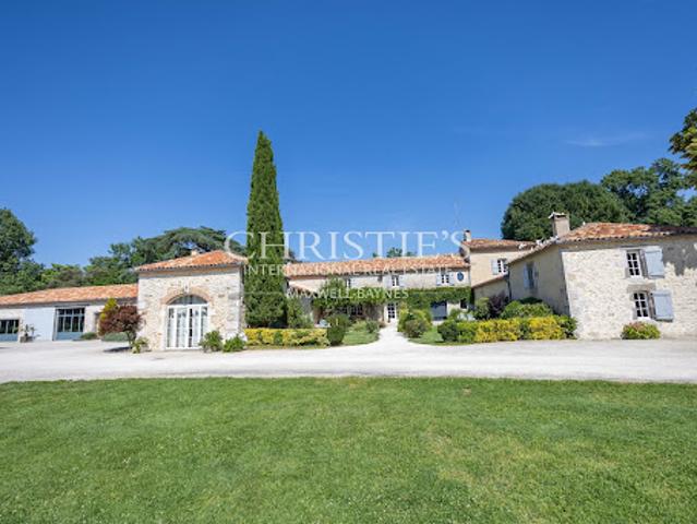 Maison vente à Agen