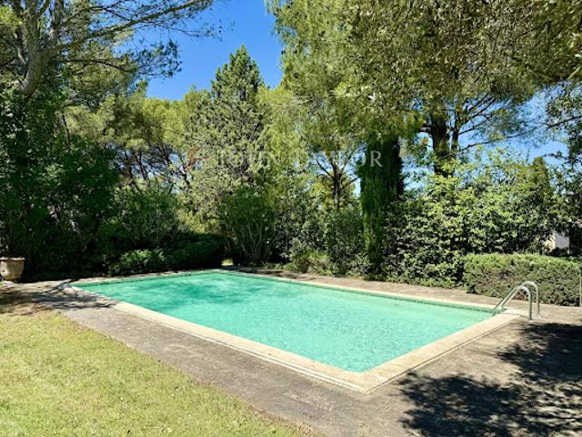 Maison vente à L'Isle-sur-la-Sorgue, Vaucluse
