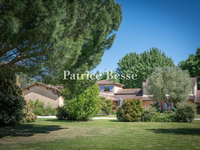 Maison vente à Montauban