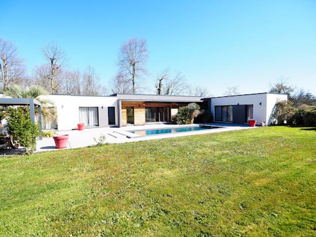 Maison vente à Langon, Gironde