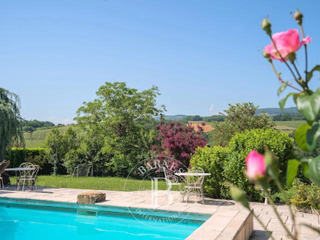 Maison vente à Villefranche-sur-Saône, Rhône